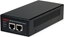 Picture of Roline Gigabit PoE++ Mid-Span Injector (IEEE 802.3bt), 90W