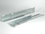 Picture of Roline ROLINE UPS 19 railkit 2HE 60-90 cm, 2HE