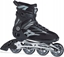Picture of Rolki Fila FILA SKATES Rolki ARGON 84 black/grey 41