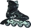 Picture of Rolki Fila Legacy PRO 84 Men rekreacyjne czarne r. 42.5