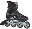 Picture of Rolki Fila Legacy PRO 84 Men rekreacyjne czarne r. 43