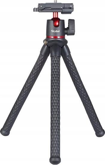 Picture of Rollei Monkey Pod 2