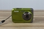 Attēls no Rollei Sportsline Fun green