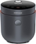 Attēls no Rommelsbacher MRK 500 Rice Cooker  grey