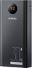 Picture of Romoss Powerbank Romoss PEA30 30000mAh (black)