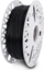 Picture of ROSA-PLAST Filament Rosa3D ASA 1,75mm 0,70kg - Black}