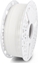 Picture of ROSA-PLAST Filament Rosa3D PETG Standard 1,75mm 1kg - White}
