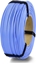 Picture of ROSA-PLAST Filament Rosa3D ReFill PLA Starter 1,75mm 1kg - Blue}