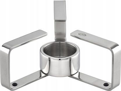 Attēls no Rosle Mini Kuchenka na wieczk - Roesle