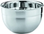 Изображение Rosle miska 200 ml 8 cm srebrna