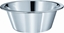 Picture of Rosle miska 3,5 litra 27 x 27 x 12 cm stal nierdzewna srebrna