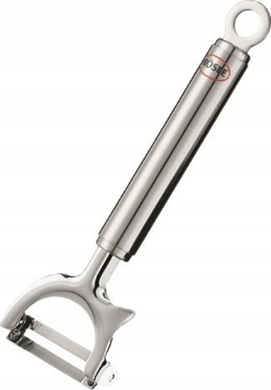 Picture of Rosle Obieraczka pozioma - Roesle