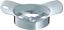 Picture of Rosle Rösle Apple and Pear Cutter