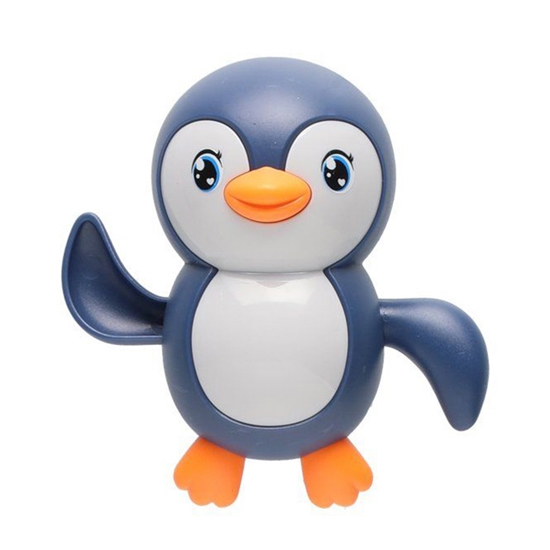 Picture of Rot. Vannai Pingvīns 18m+