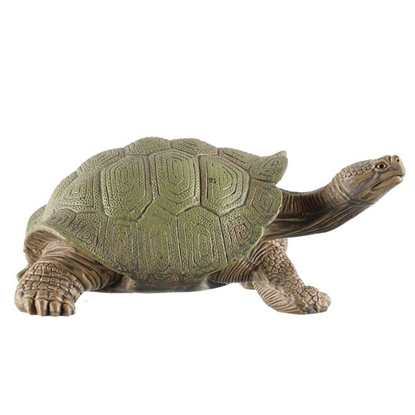 Attēls no Rotaļlieta Bruņurupucis 13.5x8x5.5cm, dažādi veidi