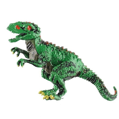 Attēls no Rotaļlieta Dinozaurs olā, dažādi veidi