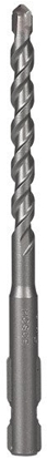 Picture of Rotary hammer bit QUICK 5.5X100