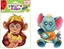 Изображение Roter Kafer Baby puzzles (H4784)