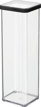 Picture of Rotho Pojemnik kuchenny na sypkie 2 L LOFT ROTHO