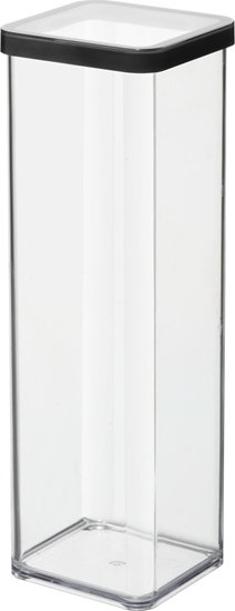 Picture of Rotho Pojemnik kuchenny na sypkie 2 L LOFT ROTHO