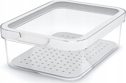 Picture of Rotho Rotho Cauma 1,2 L biay