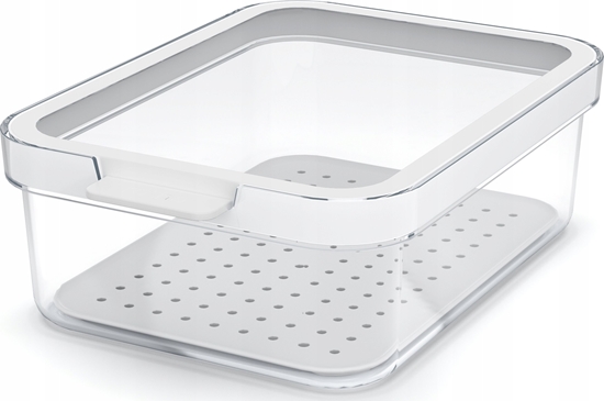 Picture of Rotho Rotho Cauma 1,2 L biay