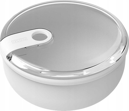 Picture of Rotho Rotho Ela 1,8l 1056901023 biay