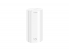 Picture of Router Tenda 5G01 AX1500 Wi-Fi 6 5G NR