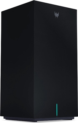 Attēls no Router Acer Predator Connect X7 5G CPE (FF.G2PTA.001)