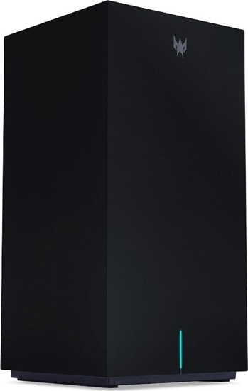 Picture of Router Acer Predator Connect X7 5G CPE (FF.G2PTA.001)