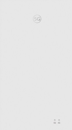 Picture of Router Brovi 5G CPE Max 5 (H352-381)