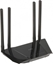 Attēls no Router Cudy LT400_EU