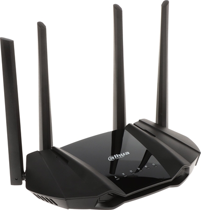 Изображение Router Dahua Technology AX15M