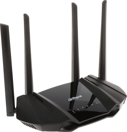 Изображение Router Dahua Technology AX15M