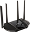 Attēls no Router Dahua Technology AX15M