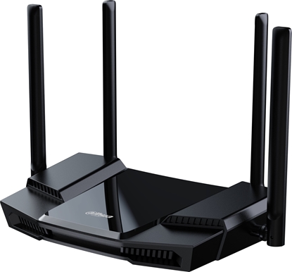 Изображение Router Dahua Technology AX18
