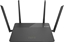 Изображение Router D-Link DIR-878/MT