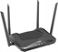 Picture of Router D-Link DIR-X1530/EE