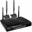Picture of Router DrayTek Vigor 2927Lac