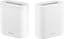 Изображение Router Asus ExpertWiFi EBM68 2-pak (90IG07V0-MO3A40)
