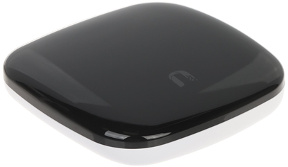 Attēls no ROUTER GPON CPE UF-WIFI UFiber Wi-Fi 2.4 GHz 300 Mbps UBIQUITI