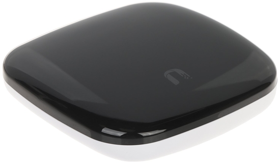 Picture of ROUTER GPON CPE UF-WIFI UFiber Wi-Fi 2.4 GHz 300 Mbps UBIQUITI