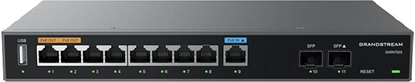 Picture of Router GrandStream GWN7003