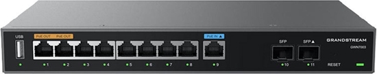 Picture of Router GrandStream GWN7003