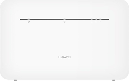 Изображение Huawei Cat7 B535-232A Router