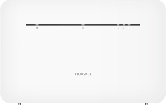 Picture of Router Huawei B535-232a