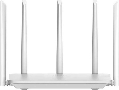 Picture of Router HX21