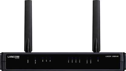 Picture of Router LANCOM Systems 1800VAW (62149)