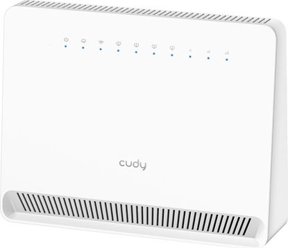 Picture of Router Cudy LT15E