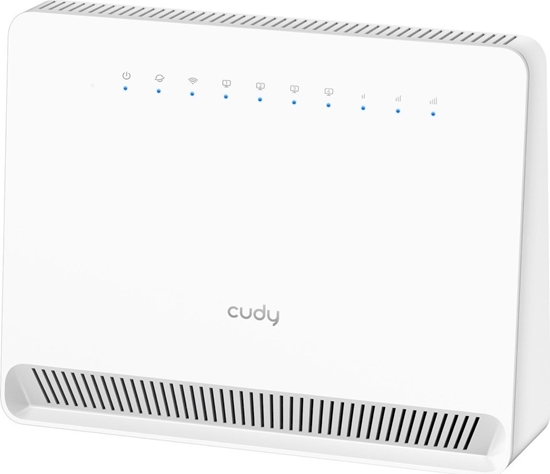 Picture of Router Cudy LT15E
